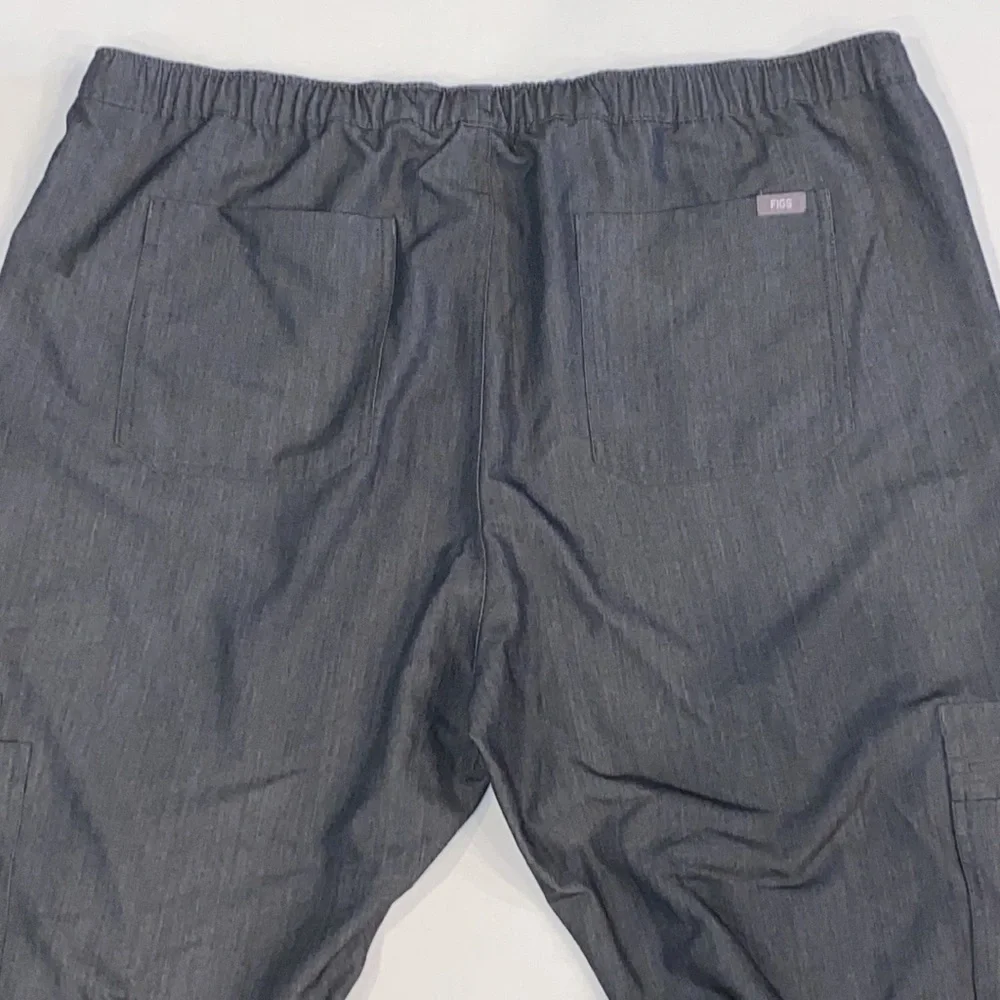 FIGS Technical‎ Collection Scrub Pants